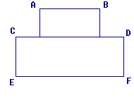 Montrer que deux droites sont parallèles - illustration 4