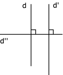 Montrer que deux droites sont parallèles - illustration 6