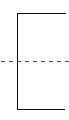 Déterminer les axes de symétrie d'une figure - illustration 1