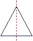 Déterminer les axes de symétrie d'une figure - illustration 4