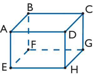 Un Arete Math Quelle Est L’Origine Du Mot Arête – LSBGB