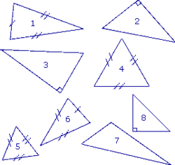 Construire des triangles - illustration 6