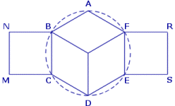 Construire une figure plane complexe - illustration 6