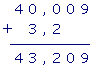 Additionner des nombres décimaux - illustration 7