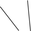 Tracer des droites perpendiculaires ou parallèles - illustration 4