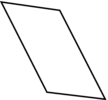Construire le symétrique d'une figure par rapport à une droite - illustration 2