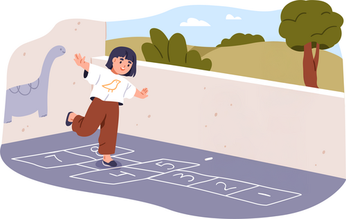 Le verbe : son infinitif et sa construction - illustration 1