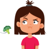 Les formes de phrases - illustration 1