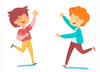 Distinguer synonymes et antonymes - illustration 1