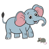 Distinguer synonymes et antonymes - illustration 1
