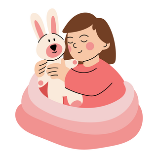 Les homophones grammaticaux (1) - illustration 1