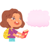 Les homophones grammaticaux (2) - illustration 2
