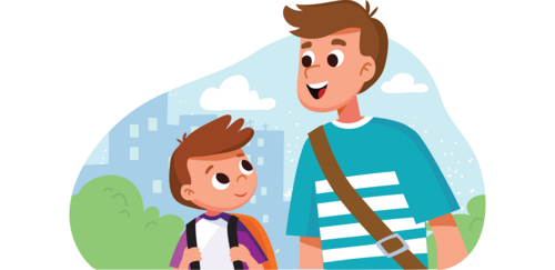 Les homophones grammaticaux (2) - illustration 1