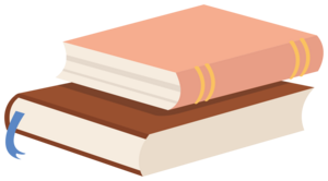 Additionner en ligne avec les grands nombres - illustration 2