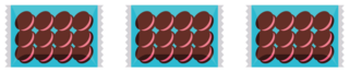 Multiplier avec ou sans retenue - illustration 4