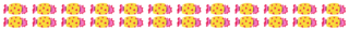 Partager et diviser - illustration 3