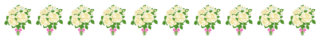 Partager et diviser - illustration 5