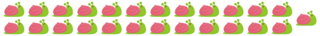 Partager et diviser - illustration 7