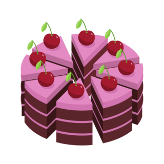 Partager et diviser - illustration 1