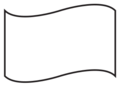 Droites et segments - illustration 9
