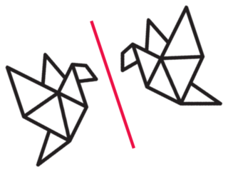 Droites et segments - illustration 4