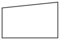 Droites et segments - illustration 9