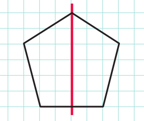 Droites et segments - illustration 1