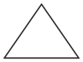 Droites et segments - illustration 9