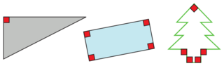 L'angle droit - illustration 4
