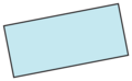 L'angle droit - illustration 1