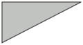 L'angle droit - illustration 1