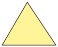 L'angle droit - illustration 1