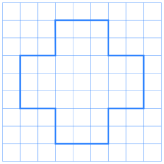 Reproduire une figure - illustration 1