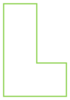 Les polygones - illustration 2