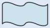 Les polygones - illustration 1