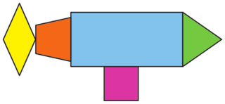 Les polygones - illustration 3