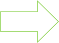 Les polygones - illustration 2