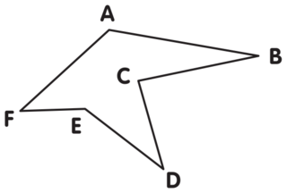 Les polygones - illustration 2