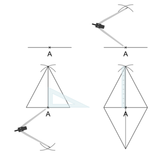 Tracer des quadrilatères - illustration 3