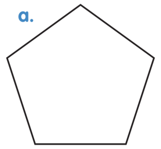 Mesure de longueurs et de périmètres - illustration 2
