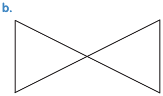 Mesure de longueurs et de périmètres - illustration 3