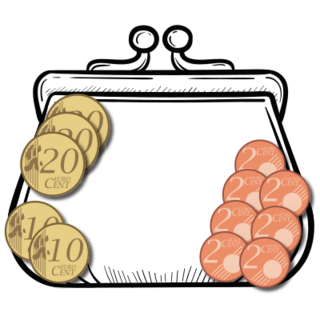 La monnaie - illustration 6
