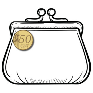 La monnaie - illustration 7