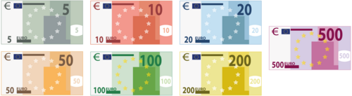 La monnaie - illustration 2
