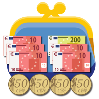 La monnaie - illustration 5