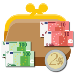 La monnaie - illustration 3