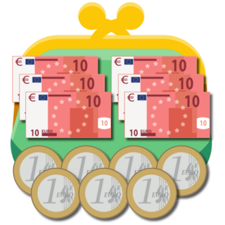 La monnaie - illustration 4