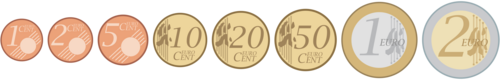 La monnaie - illustration 1