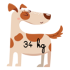 Les nombres de 10 à 99 - illustration 3