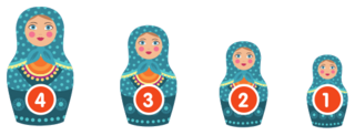 Les nombres de 10 à 99 - illustration 2